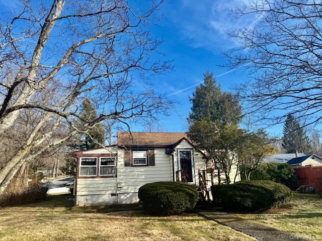 46 Salem Road, Carmel, NY 10512