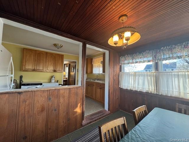 46 Salem Road, Carmel, NY 10512