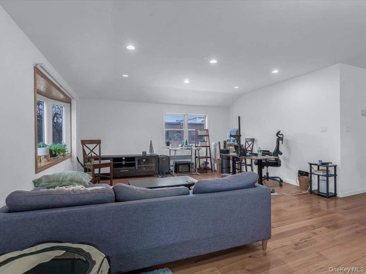 34-32 205th Street, Bayside, NY 11361