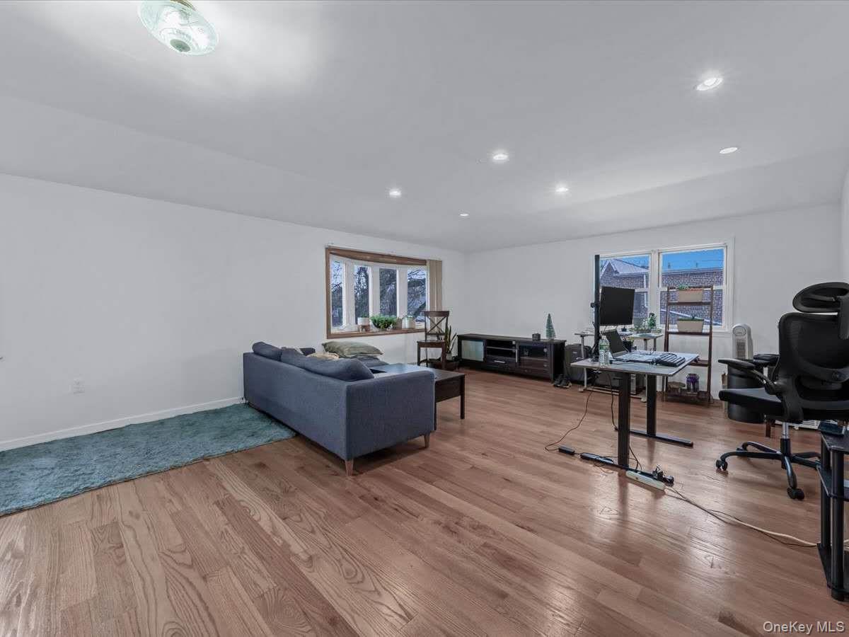 34-32 205th Street, Bayside, NY 11361