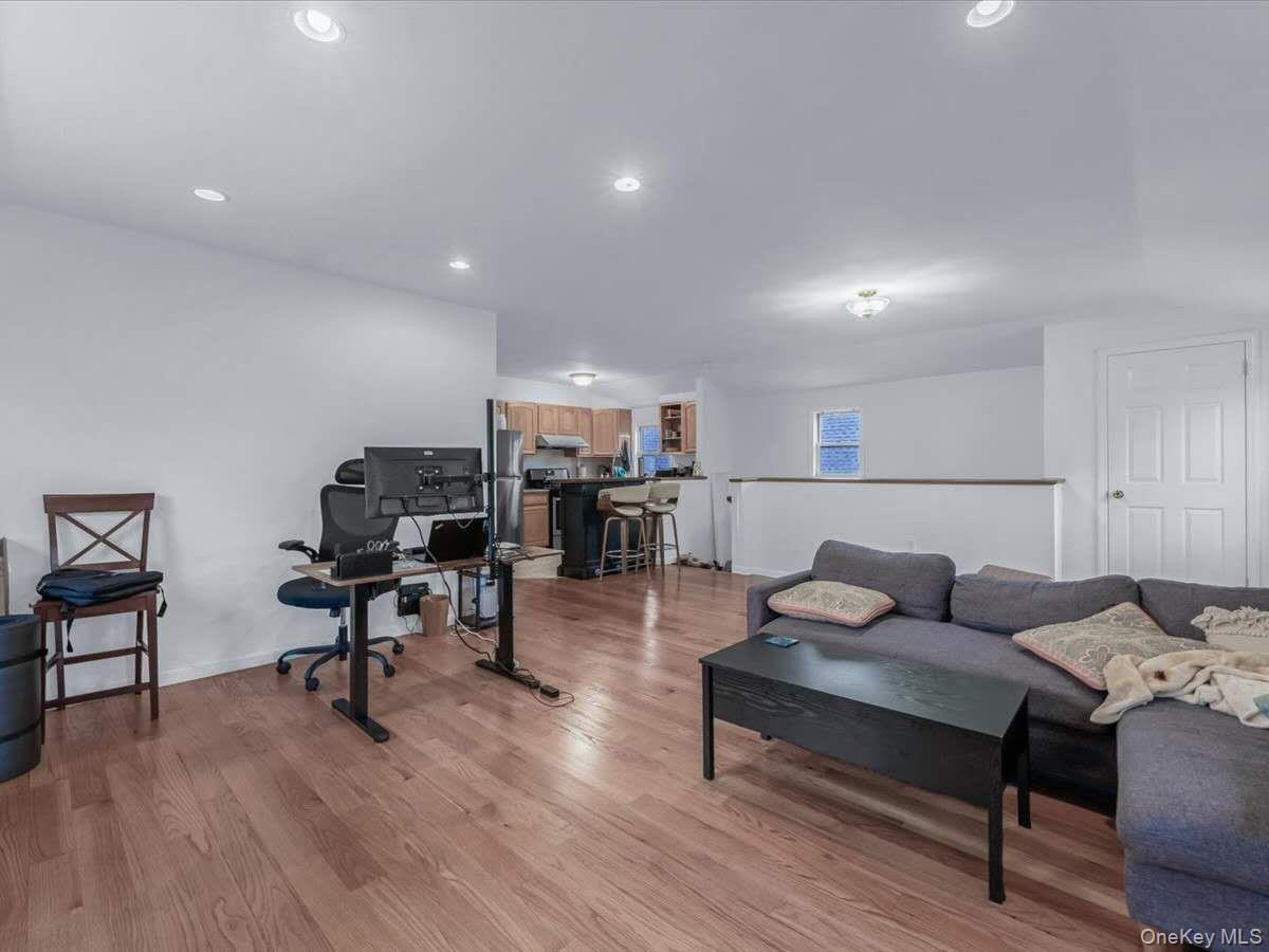 34-32 205th Street, Bayside, NY 11361