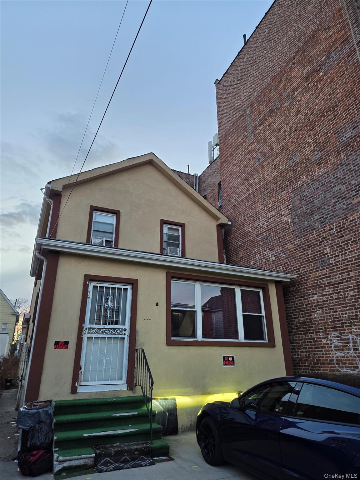 45-30 Smart Street, Flushing, NY 11355