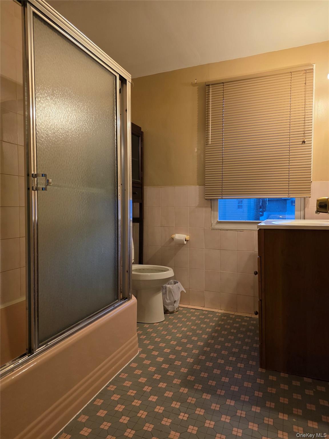 45-30 Smart Street, Flushing, NY 11355