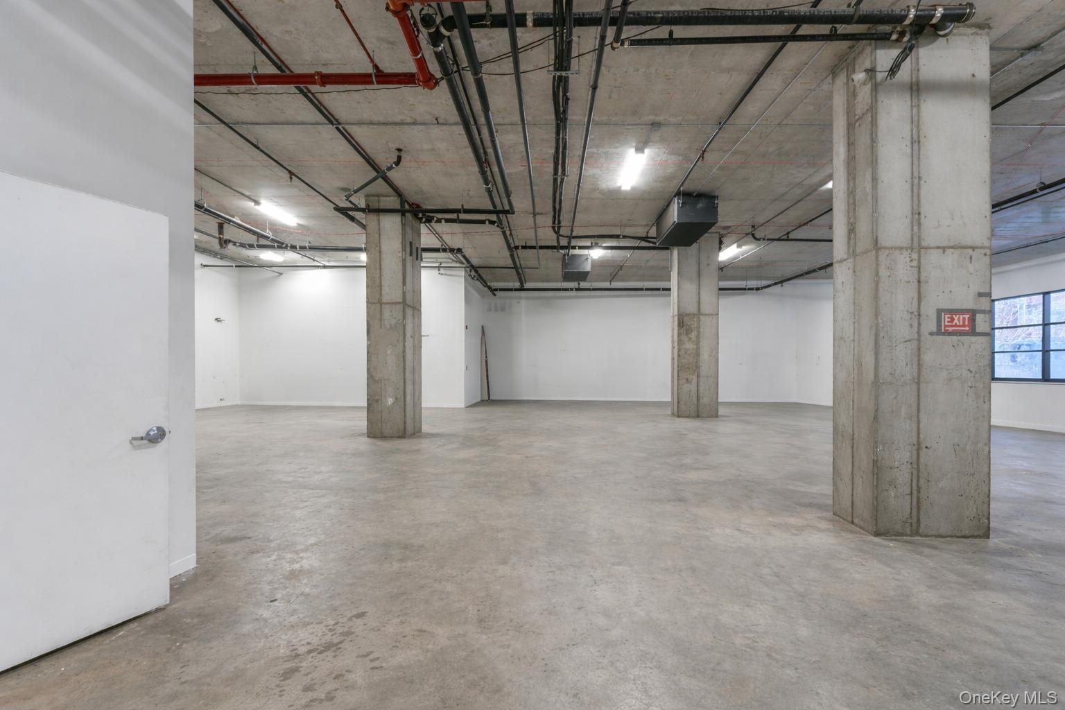 88-08 Justice Avenue # 1D, Elmhurst, NY 11373