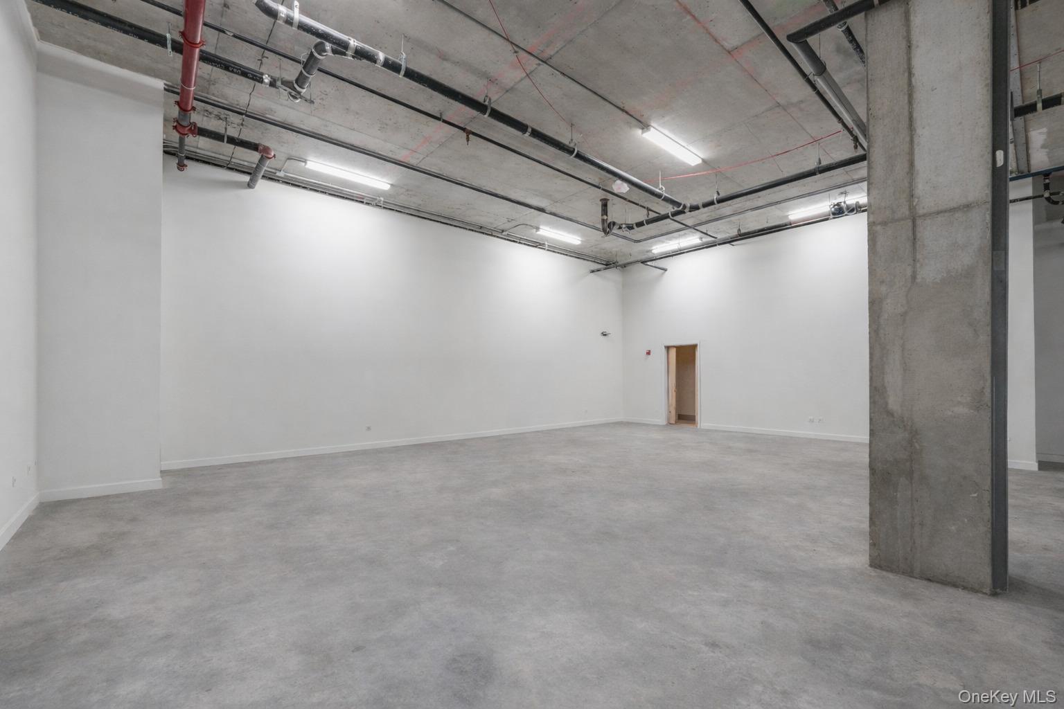 88-08 Justice Avenue # 1D, Elmhurst, NY 11373