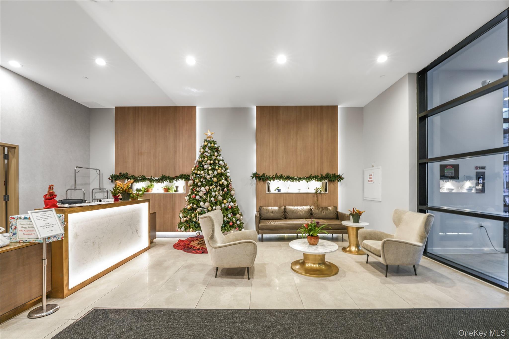 88-08 Justice Avenue # 1D, Elmhurst, NY 11373