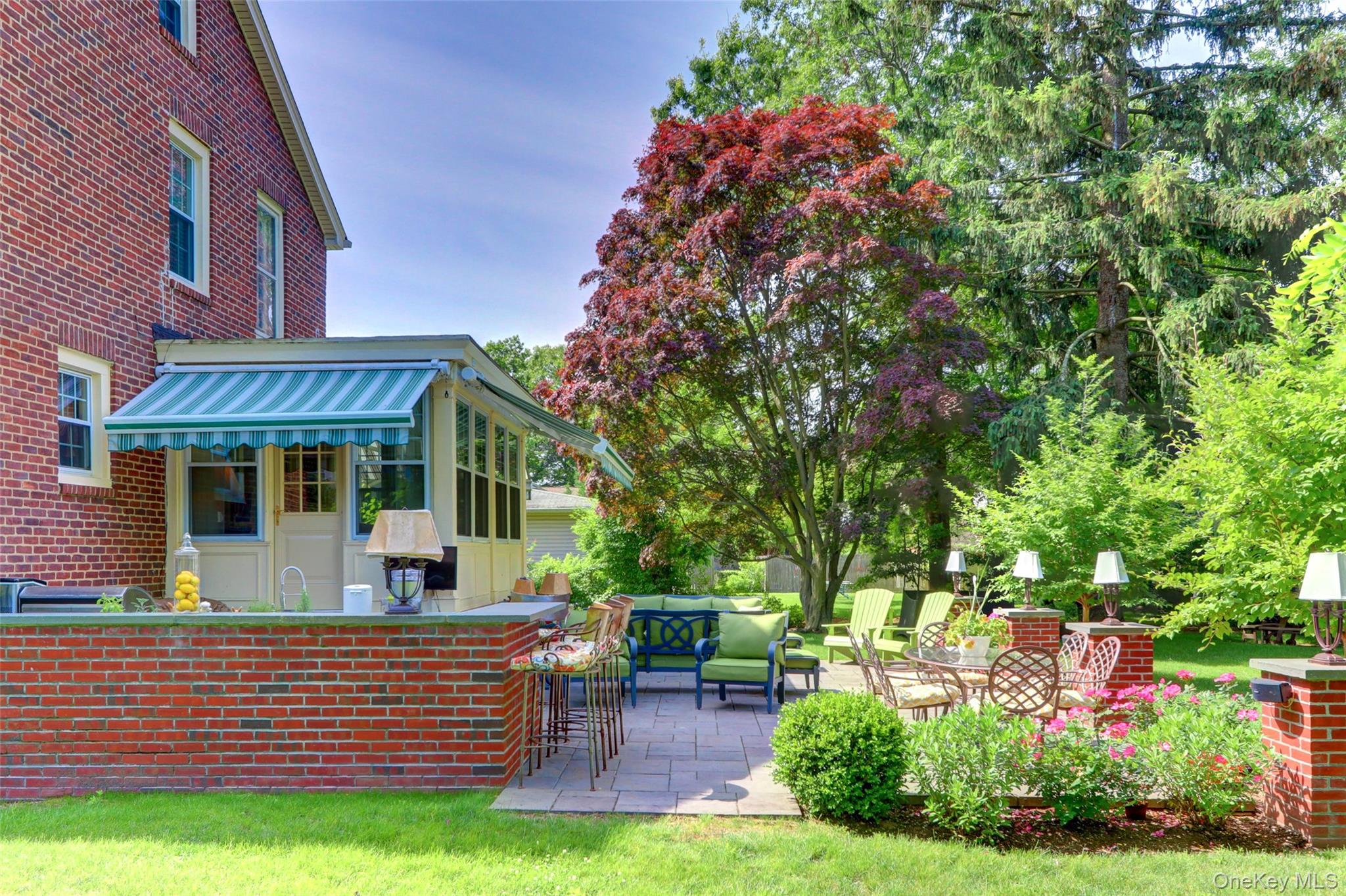 205 hempstead Avenue, Malverne, NY 11565