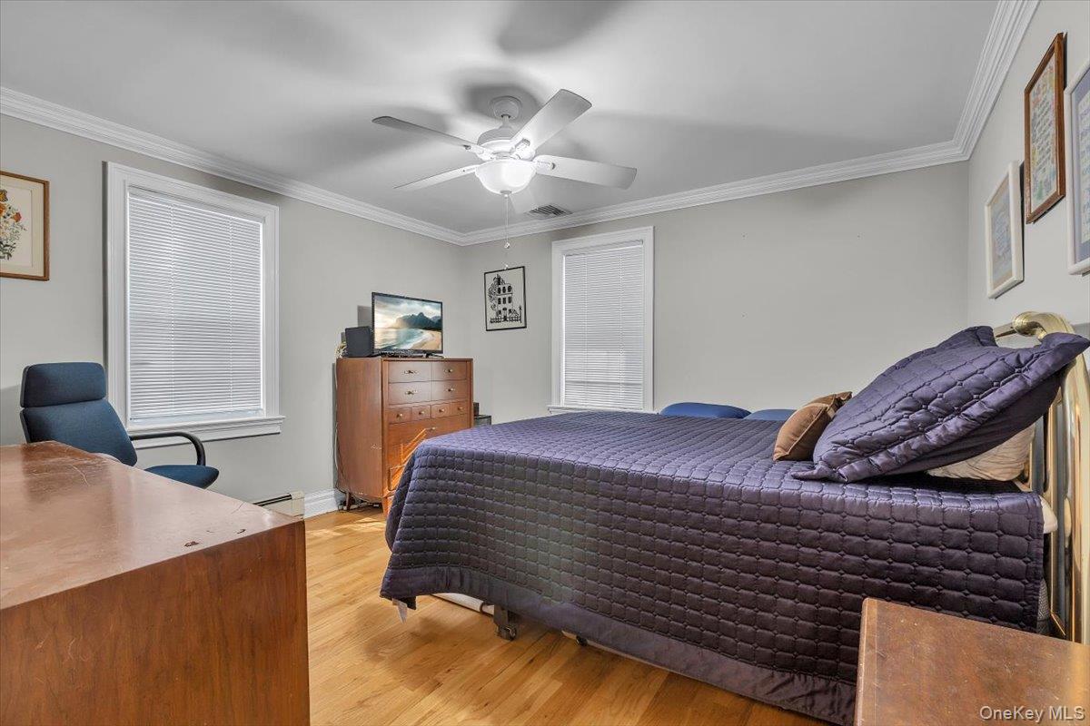 31 Stevenson Avenue, Cortlandt Manor, NY 10567