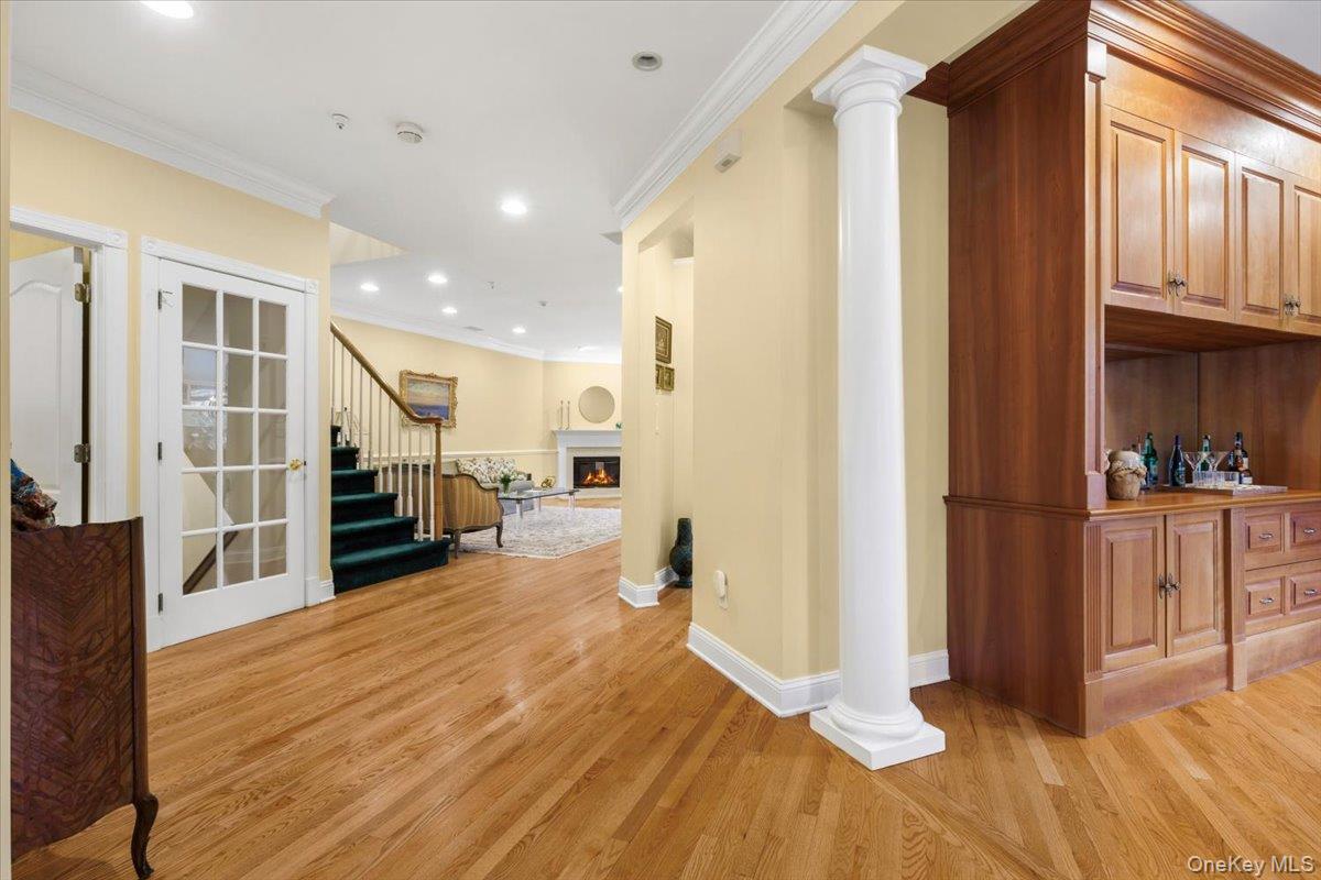 51 Club Pointe Drive, White Plains, NY 10605