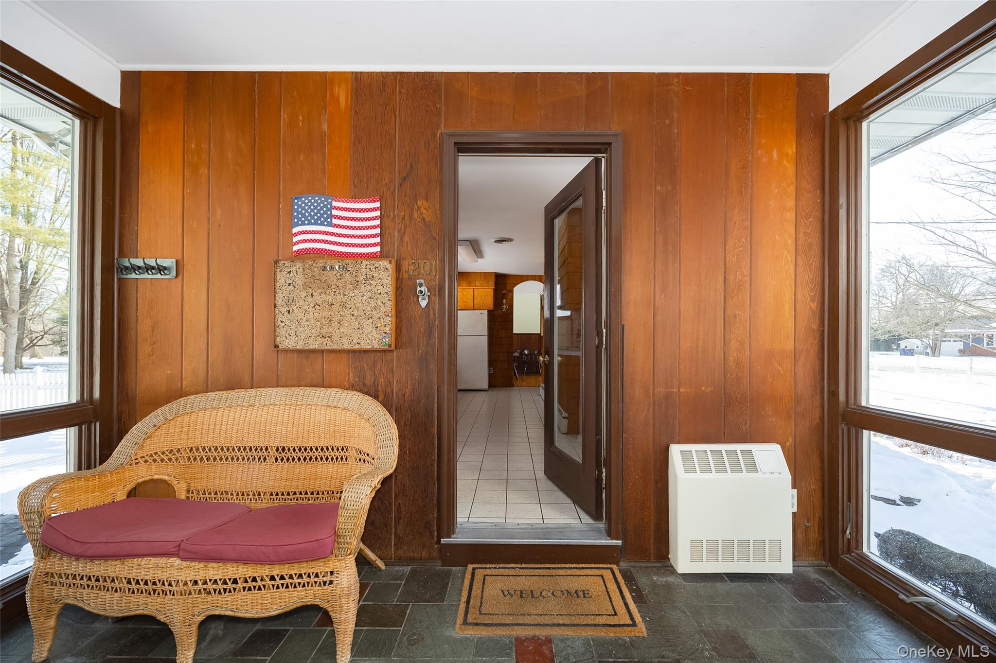 201 Linden Avenue, Red Hook, NY 12571