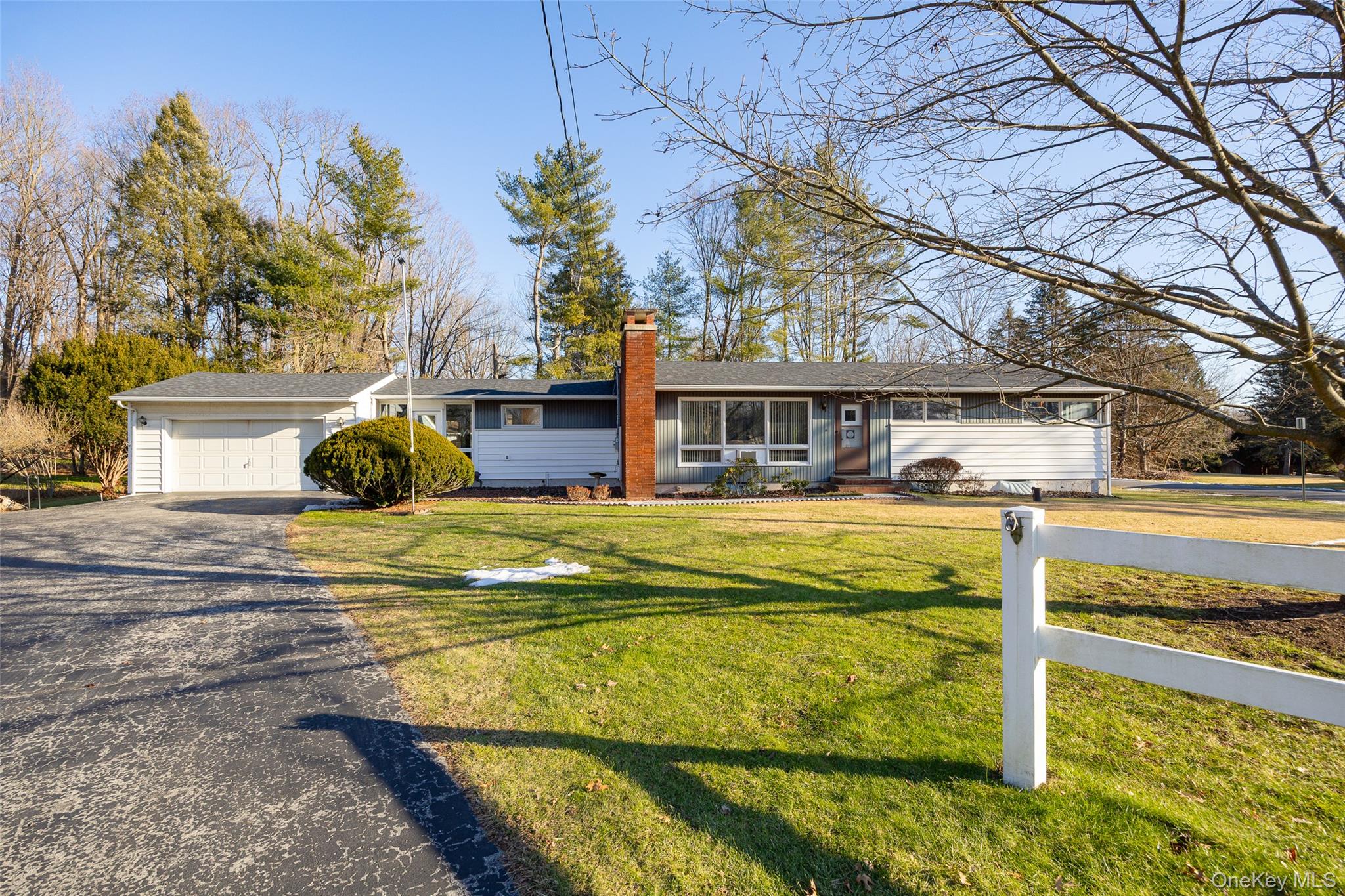 201 Linden Avenue, Red Hook, NY 12571