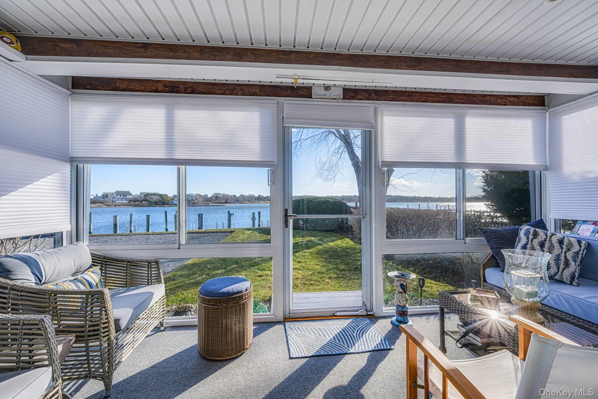 30 Little Neck Road # 18, Southampton, NY 11968