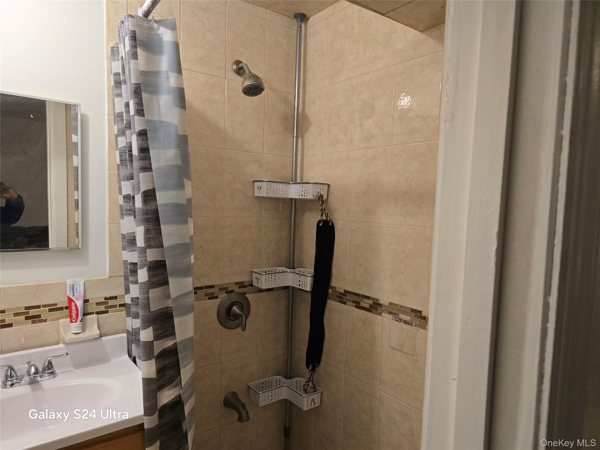 17709 112th Avenue, Addisleigh Park, NY 11433