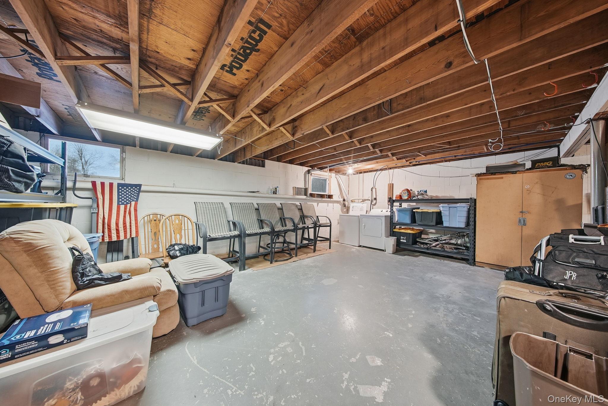 41 Low Road, Wallkill, NY 12589