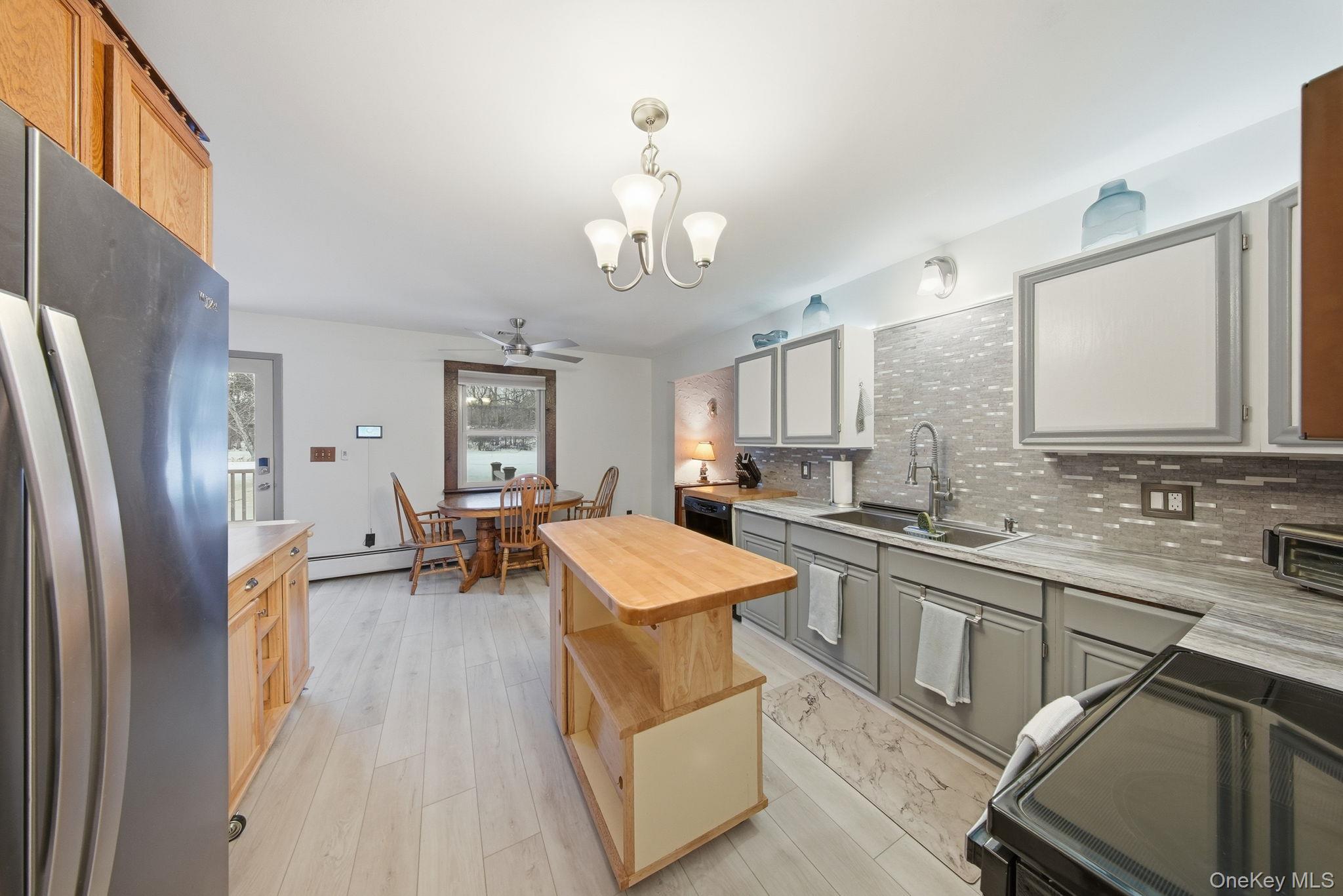 41 Low Road, Wallkill, NY 12589