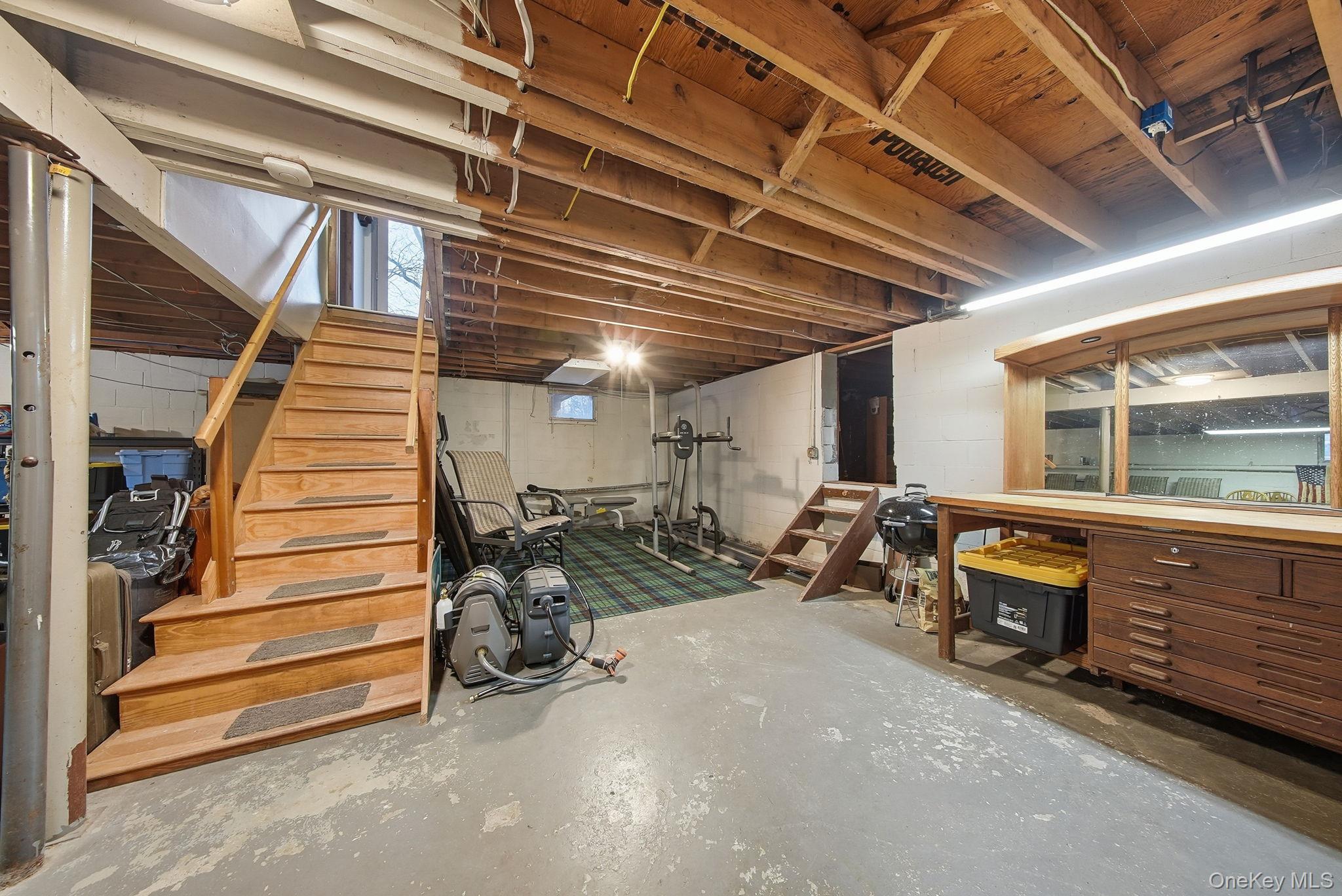 41 Low Road, Wallkill, NY 12589