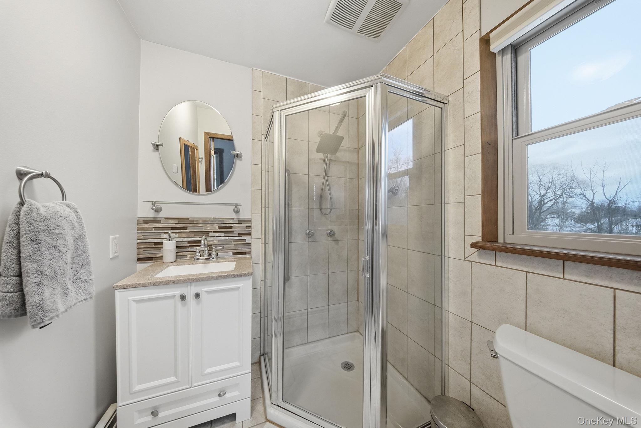 41 Low Road, Wallkill, NY 12589