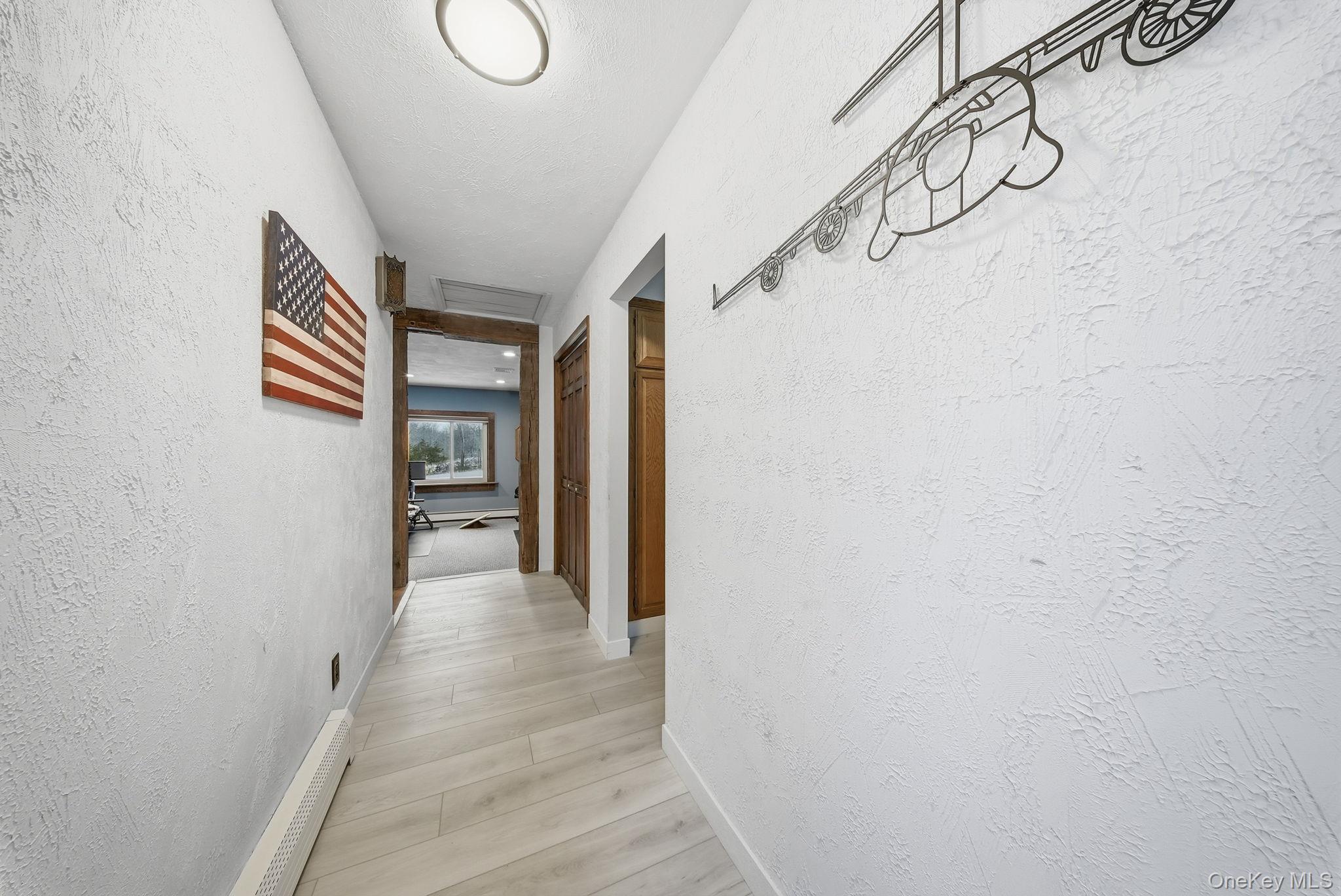 41 Low Road, Wallkill, NY 12589