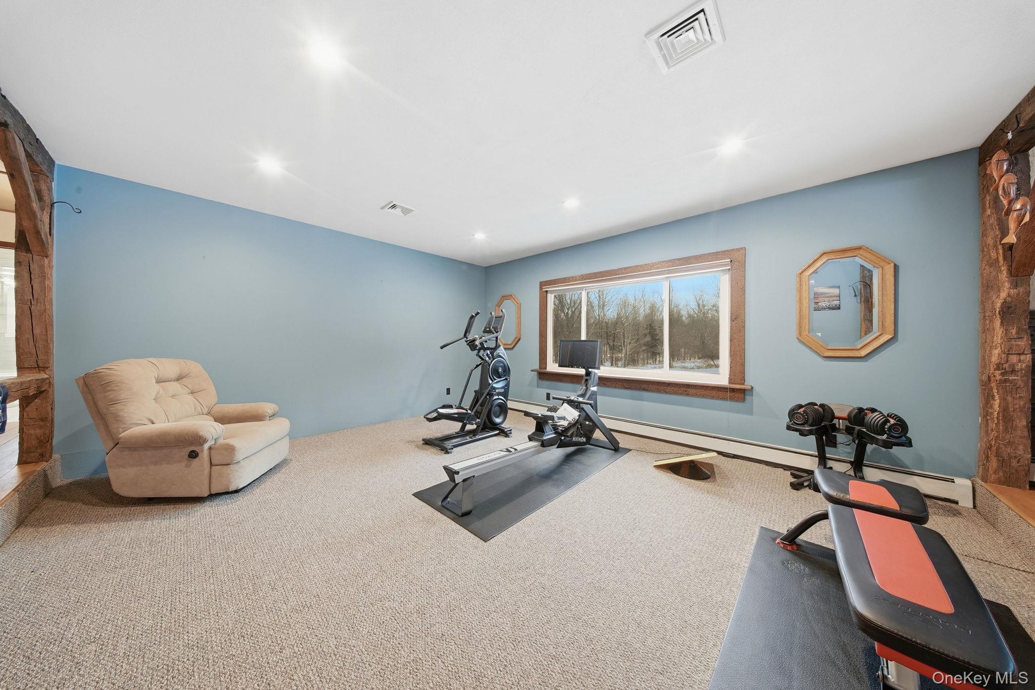 41 Low Road, Wallkill, NY 12589