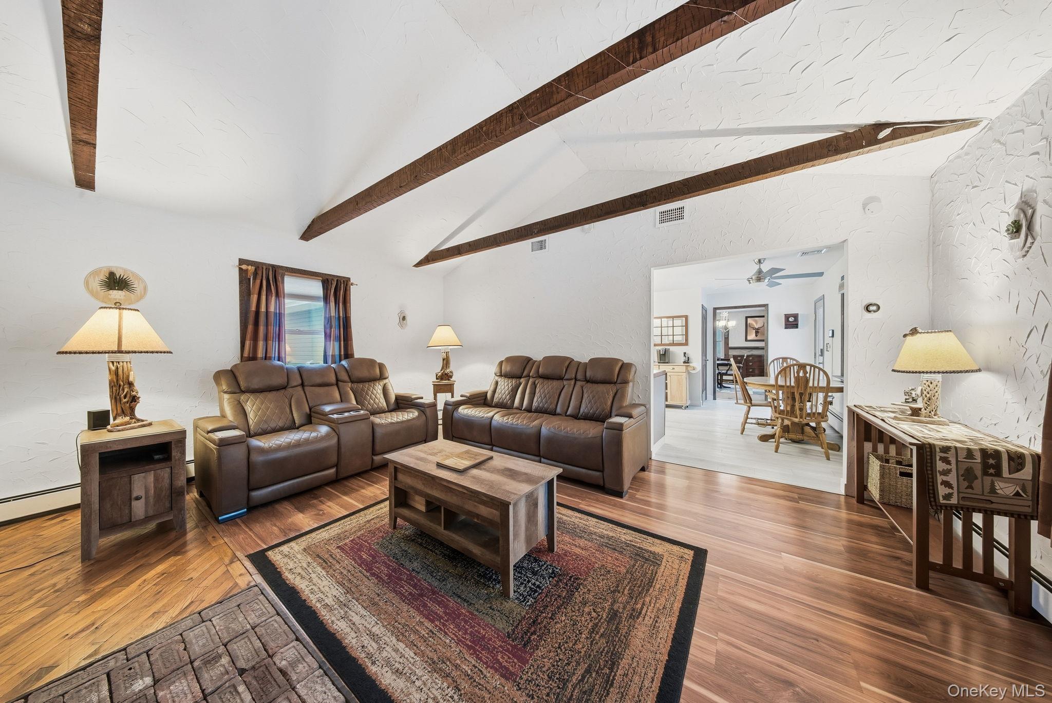 41 Low Road, Wallkill, NY 12589