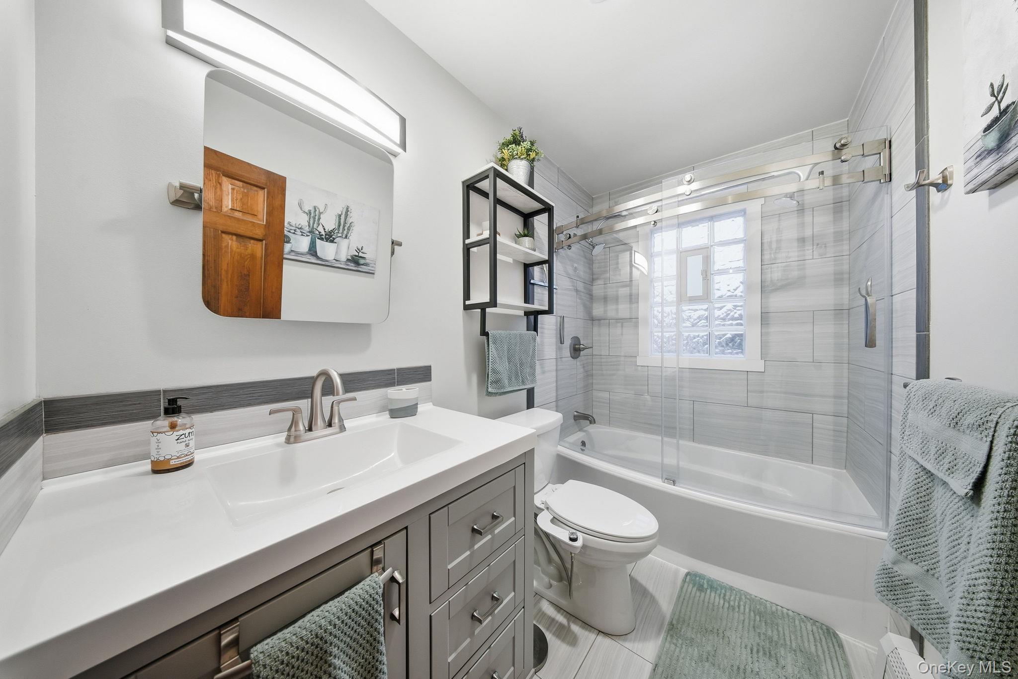 41 Low Road, Wallkill, NY 12589