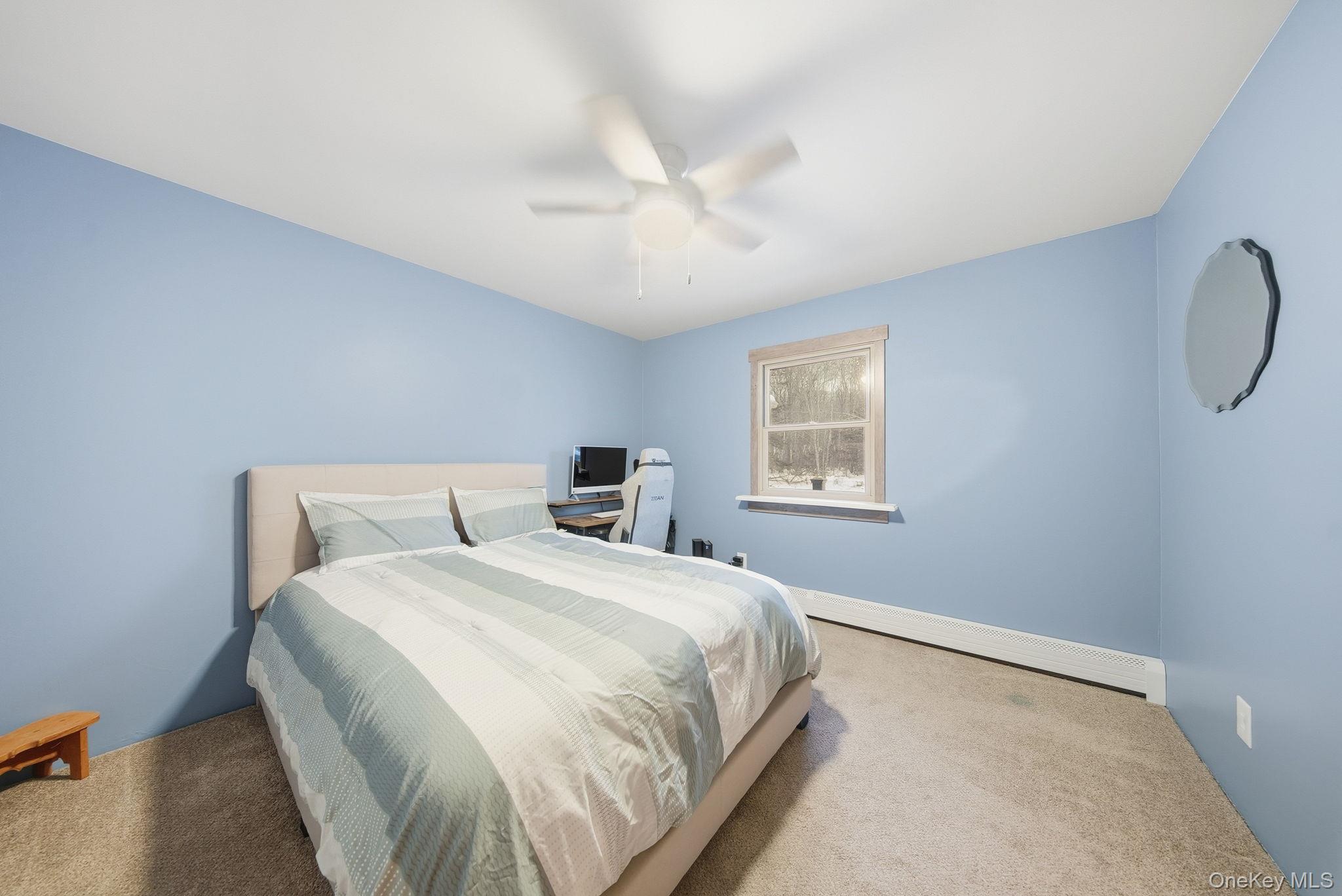 41 Low Road, Wallkill, NY 12589