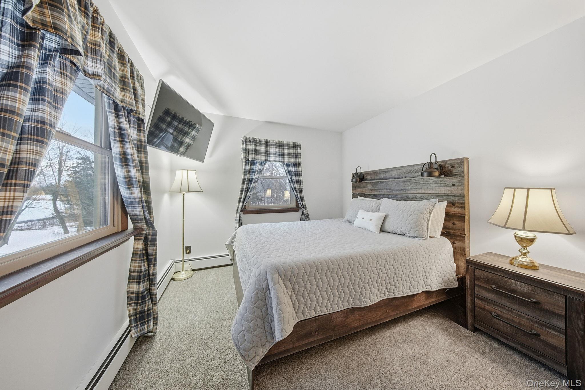 41 Low Road, Wallkill, NY 12589