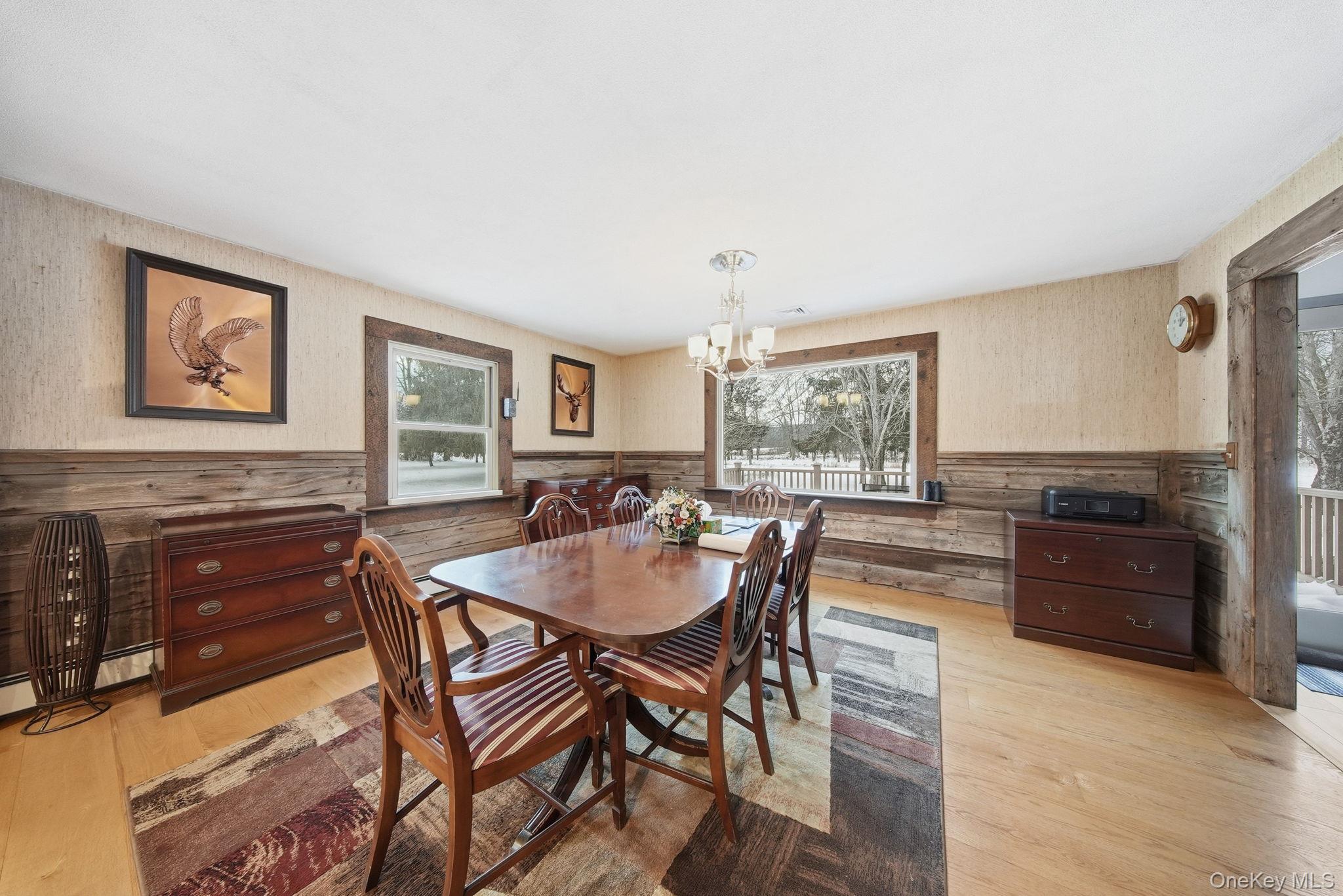 41 Low Road, Wallkill, NY 12589