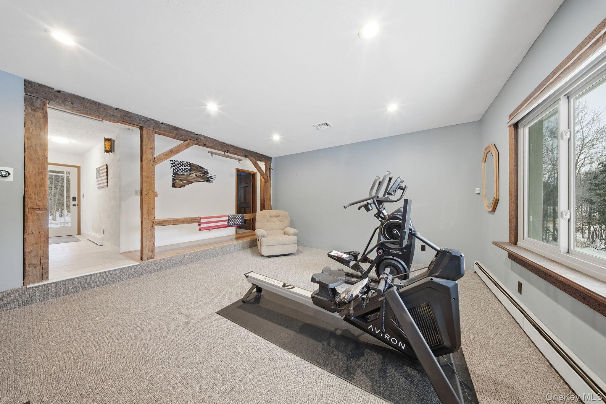 41 Low Road, Wallkill, NY 12589