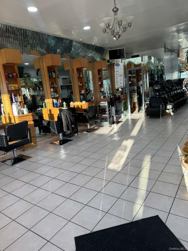 10957 Guy R Brewer Boulevard, Jamaica, NY 11433