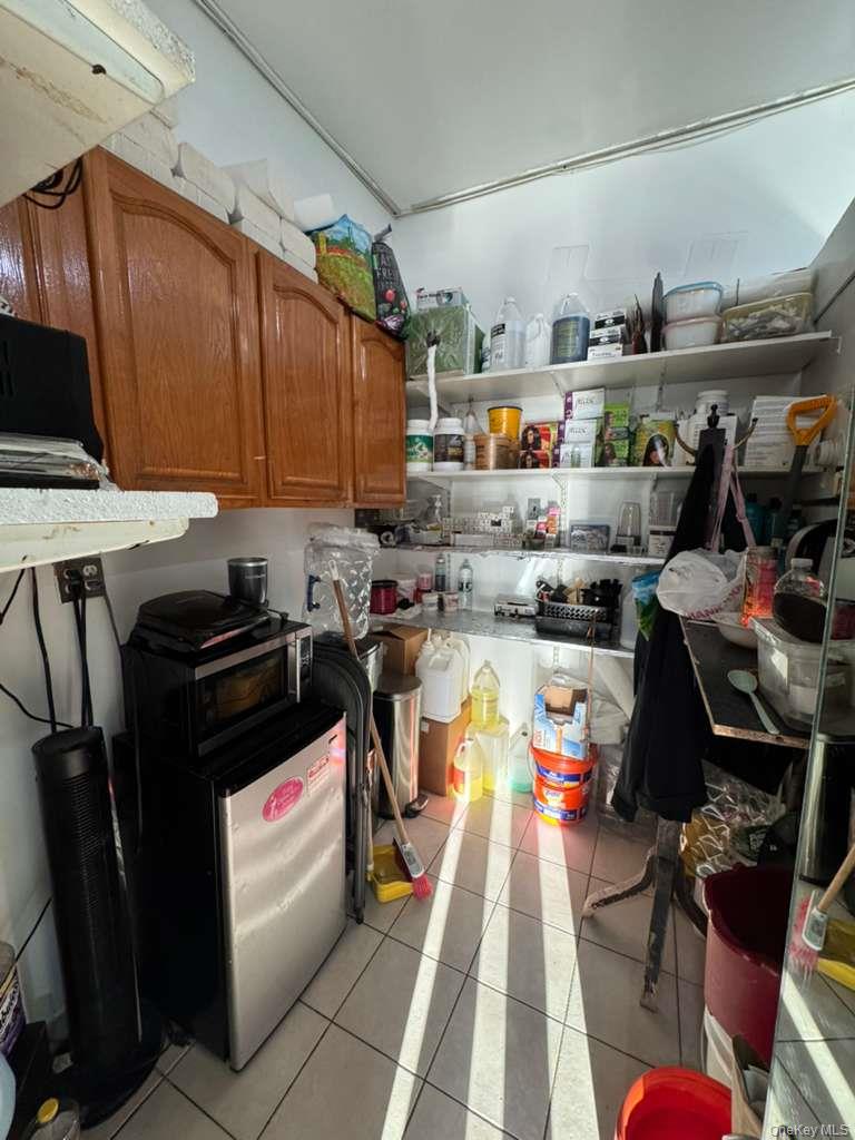 10957 Guy R Brewer Boulevard, Jamaica, NY 11433