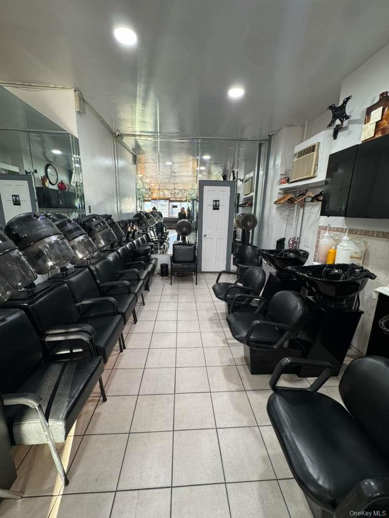 10957 Guy R Brewer Boulevard, Jamaica, NY 11433