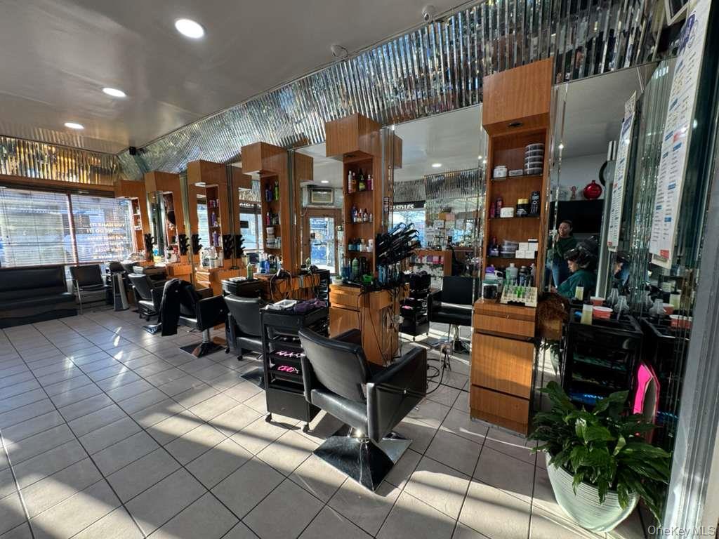 10957 Guy R Brewer Boulevard, Jamaica, NY 11433