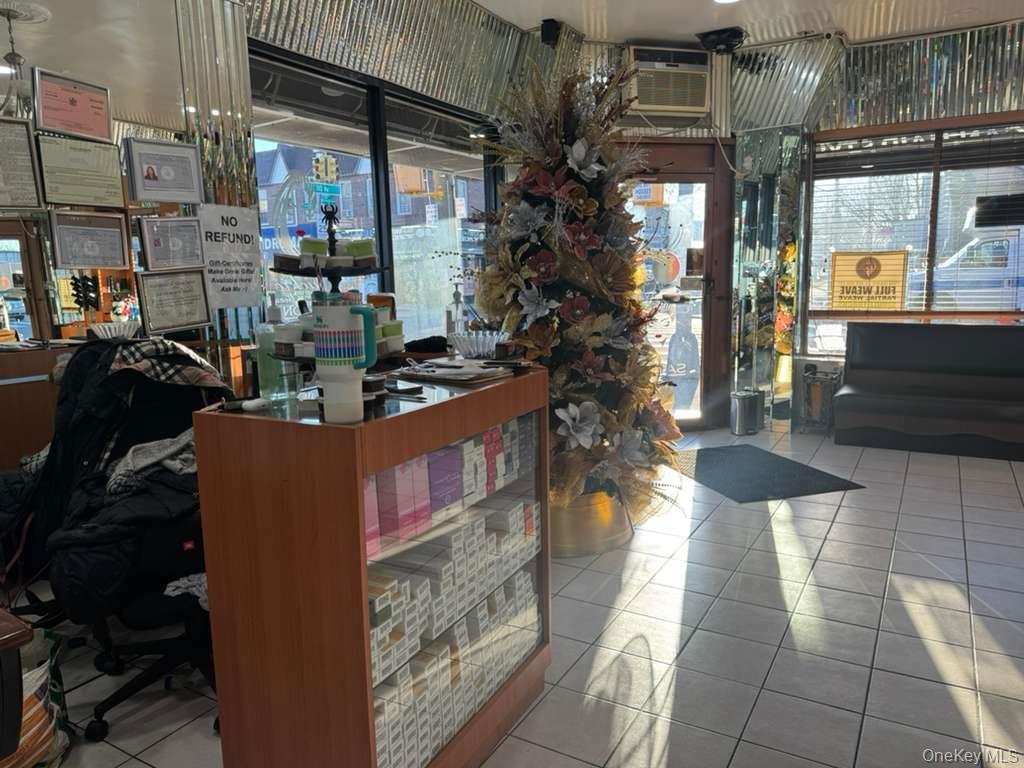 10957 Guy R Brewer Boulevard, Jamaica, NY 11433