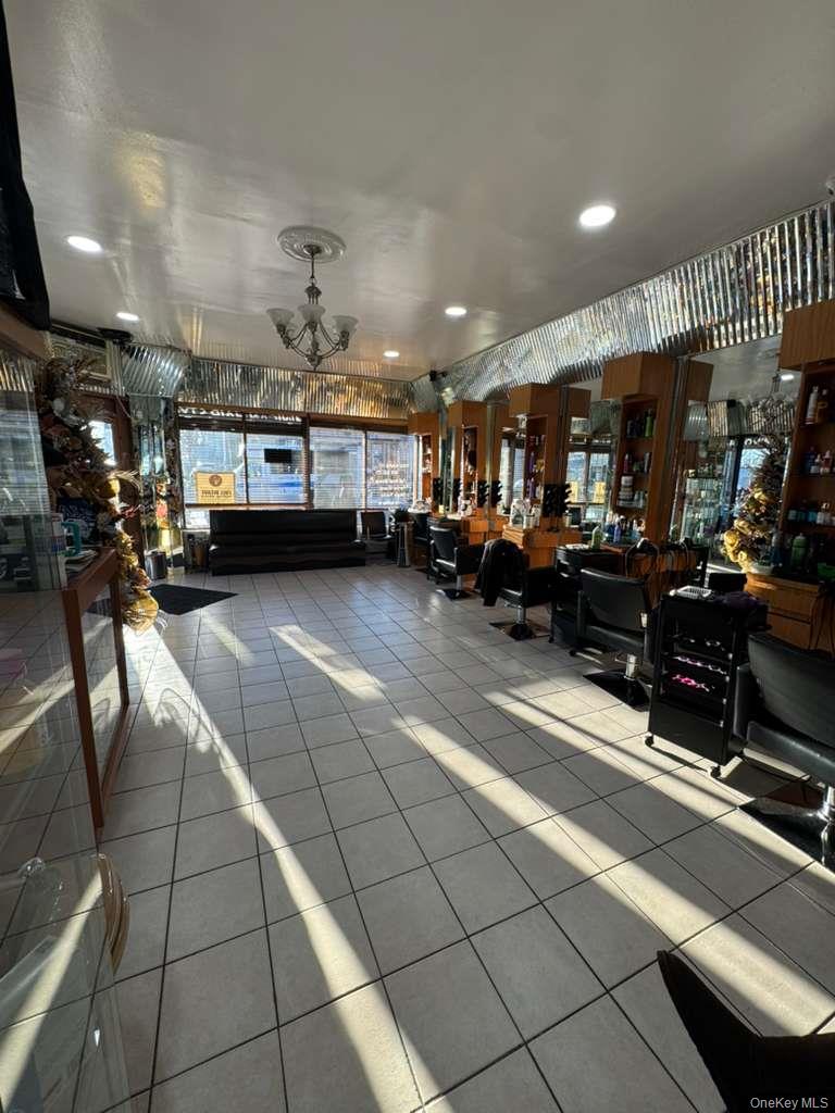 10957 Guy R Brewer Boulevard, Jamaica, NY 11433