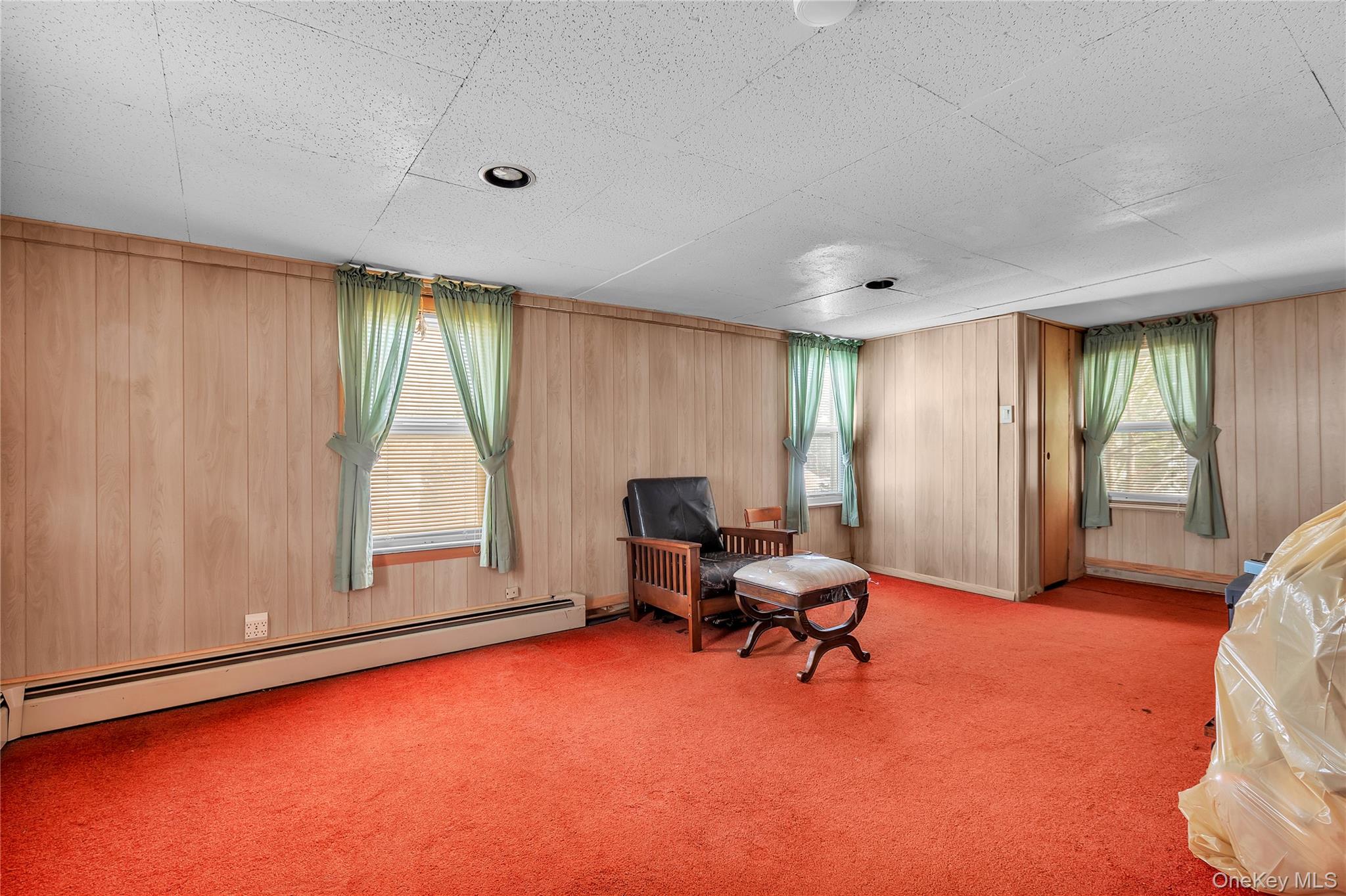 956 Paulding Street, Peekskill, NY 10566