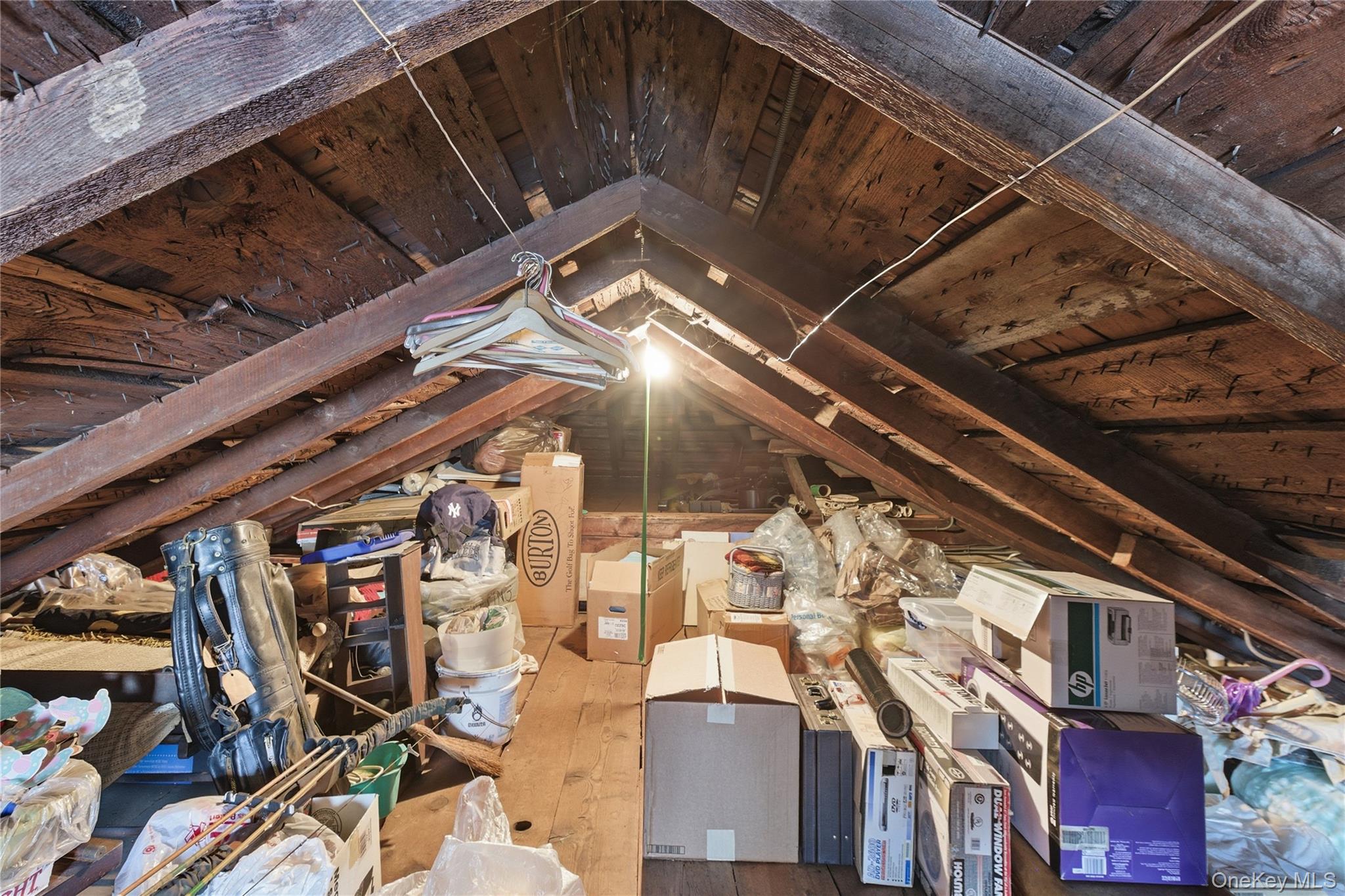 956 Paulding Street, Peekskill, NY 10566