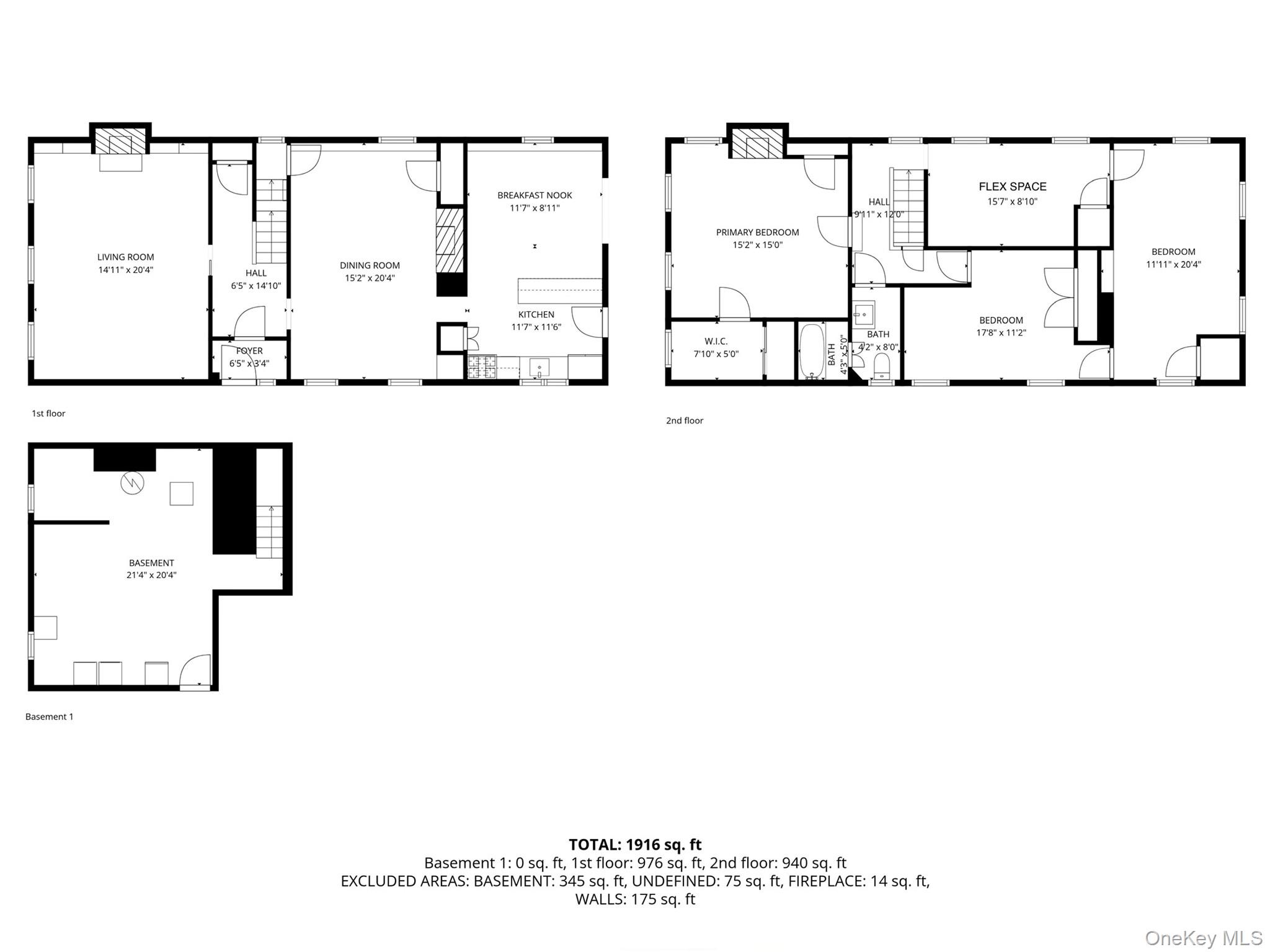 956 Paulding Street, Peekskill, NY 10566
