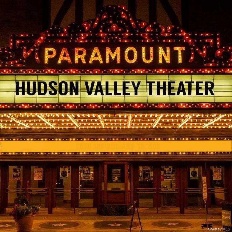 956 Paulding Street, Peekskill, NY 10566