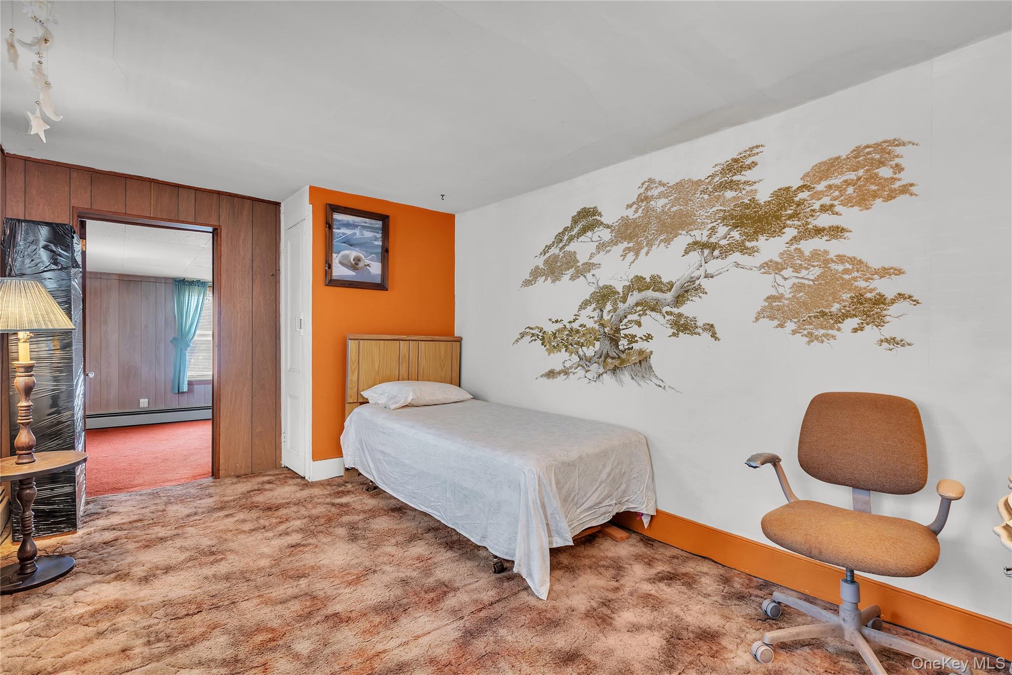 956 Paulding Street, Peekskill, NY 10566