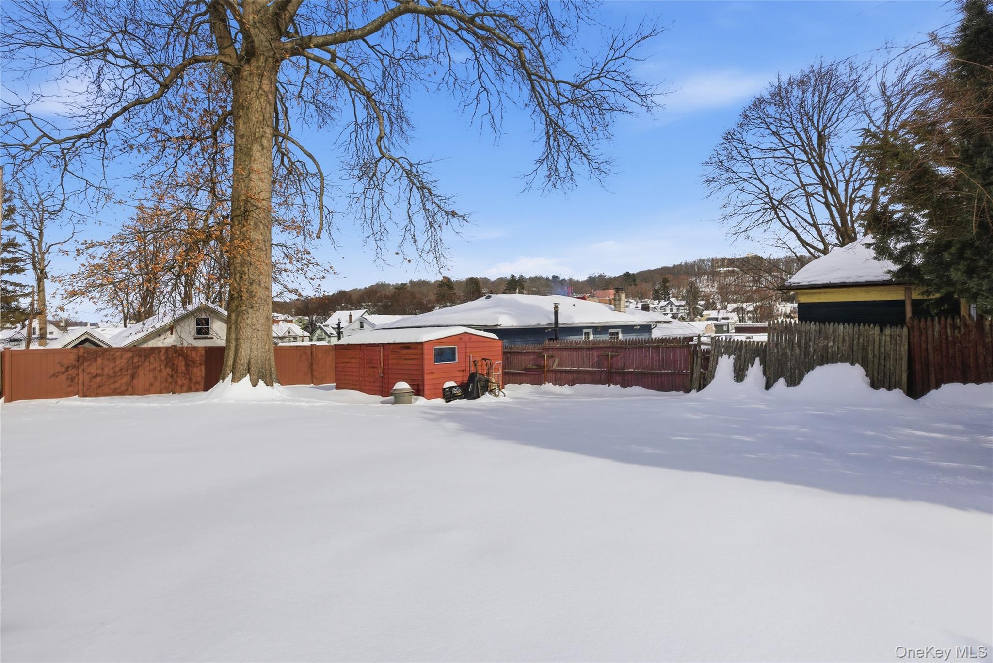 956 Paulding Street, Peekskill, NY 10566