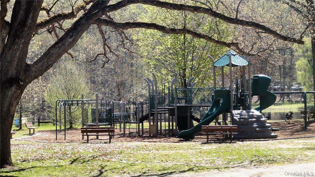 956 Paulding Street, Peekskill, NY 10566