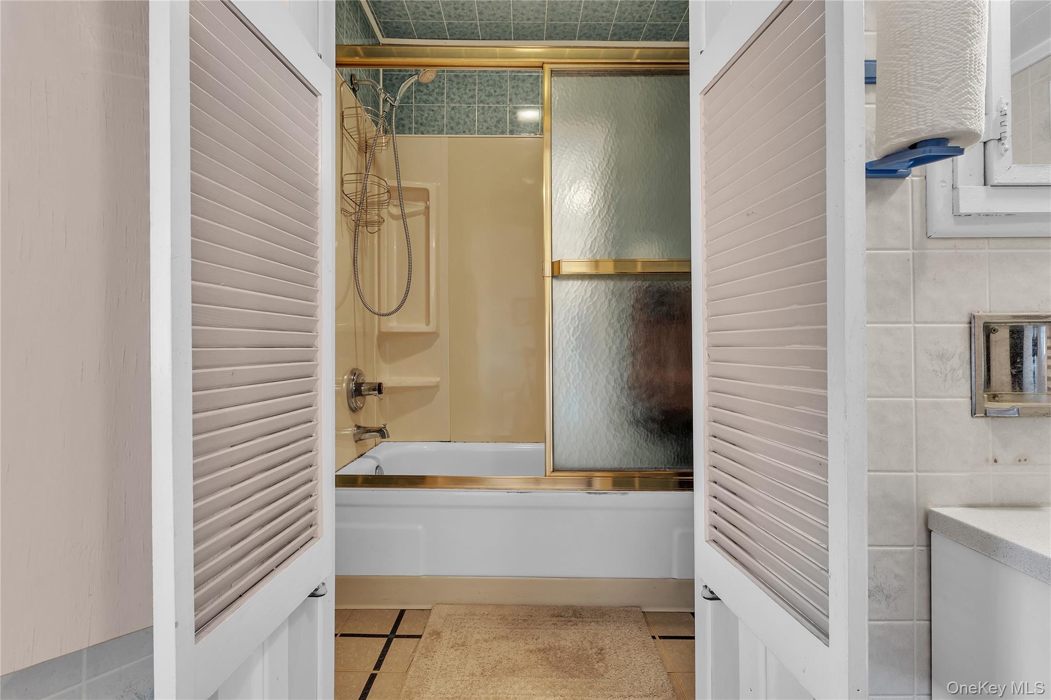 956 Paulding Street, Peekskill, NY 10566