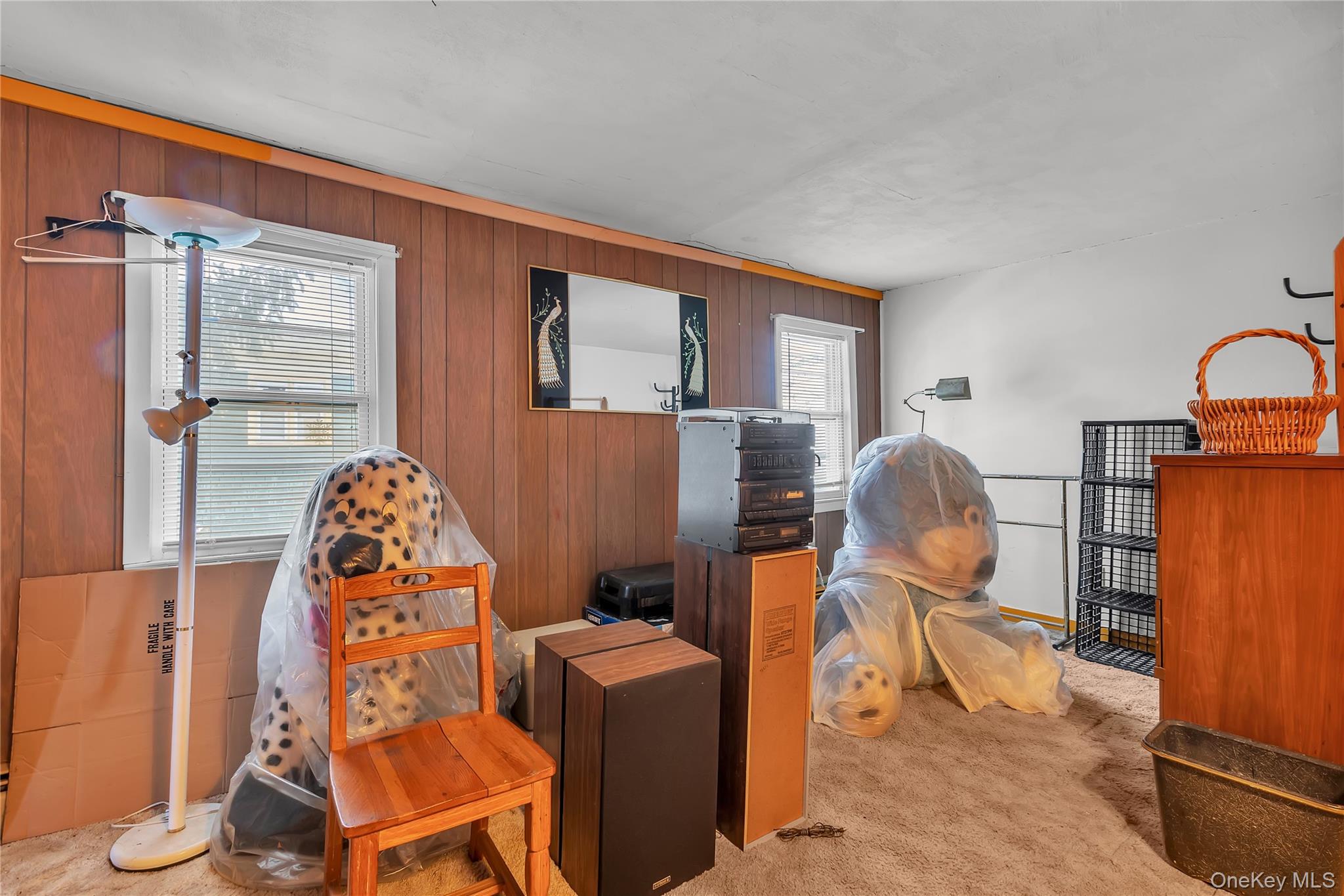 956 Paulding Street, Peekskill, NY 10566