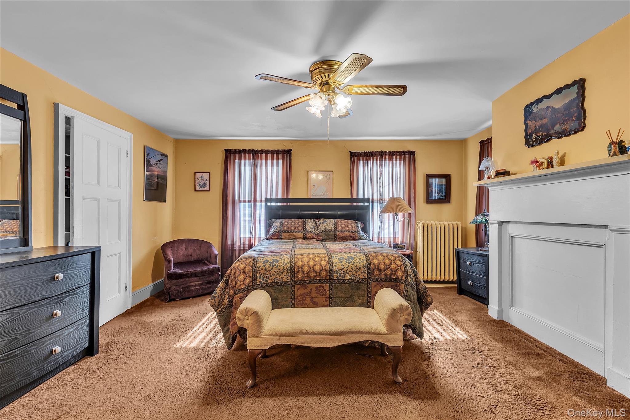 956 Paulding Street, Peekskill, NY 10566