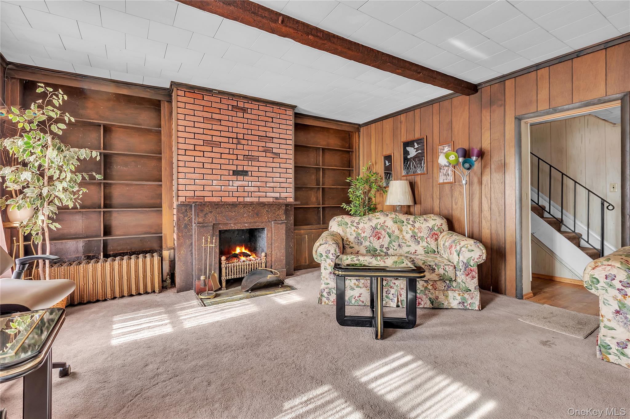 956 Paulding Street, Peekskill, NY 10566