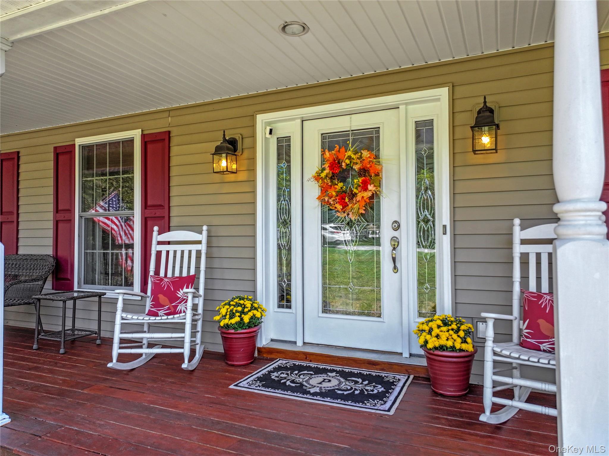 28 Madison Court, Middletown, NY 12589