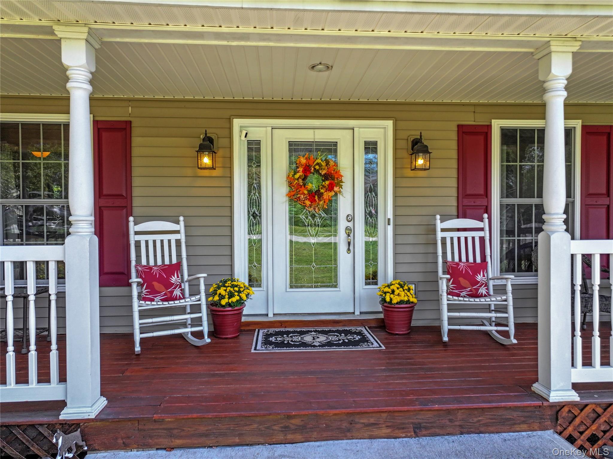 28 Madison Court, Middletown, NY 12589