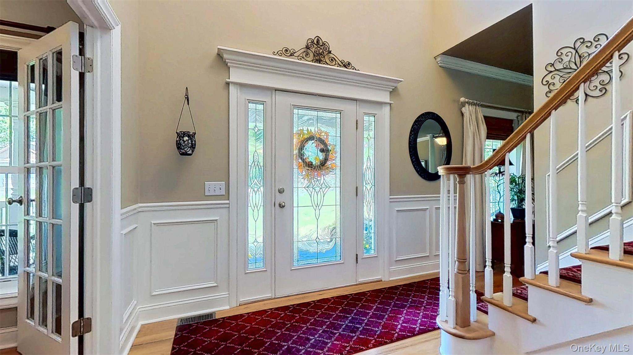 28 Madison Court, Middletown, NY 12589