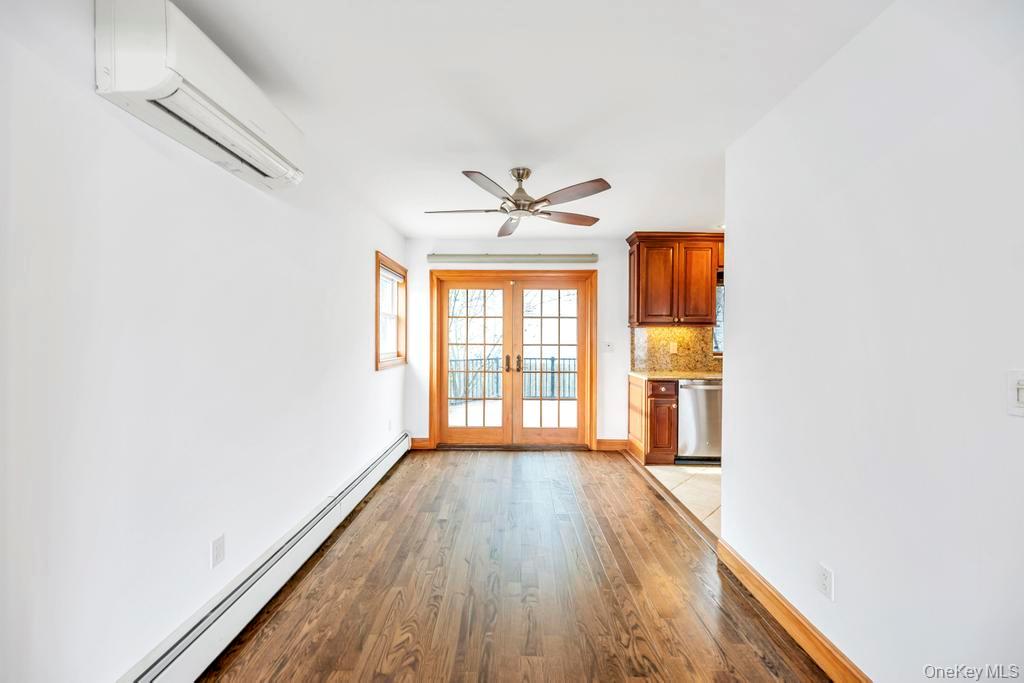 1026 Barbara Court, North Bellmore, NY 11710